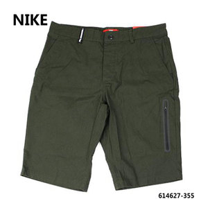 Nike/耐克 614627-355