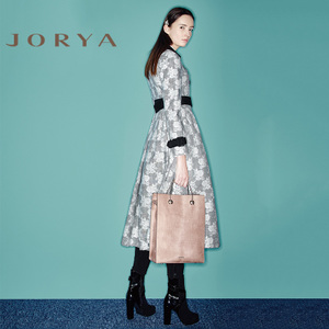Jorya/卓雅 I1402601