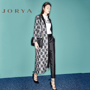 Jorya/卓雅 I1402602