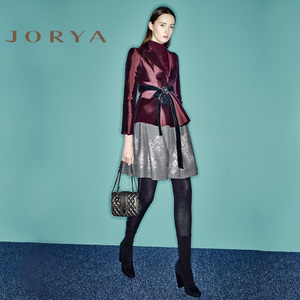 Jorya/卓雅 I1405602