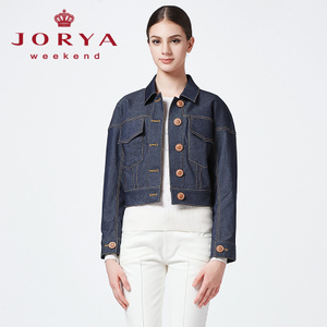 JORYA weekend H24034013