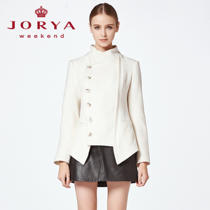 JORYA weekend H24050010