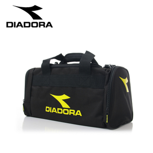 Diadora/迪亚多纳 62019503-BLK