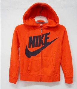 Nike/耐克 728411-696
