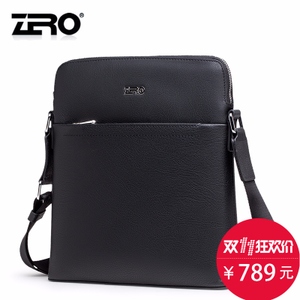 Zero/零度尚品 LNG66386X