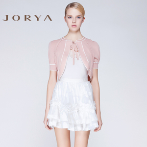 Jorya/卓雅 G12014011