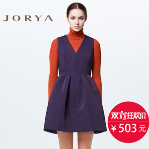 Jorya/卓雅 G140410203