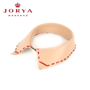 JORYA weekend H2680304