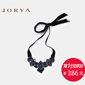 Jorya/卓雅 H1680304