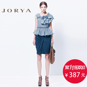 Jorya/卓雅 13JZ006