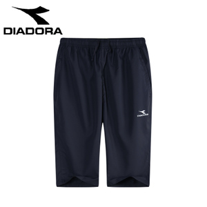 Diadora/迪亚多纳 11315217-SHA