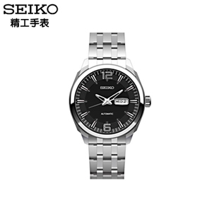 Seiko/精工 SNKN47J1