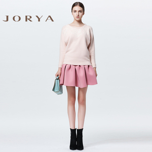 Jorya/卓雅 G14017021