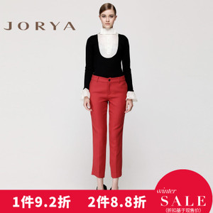Jorya/卓雅 F1600304