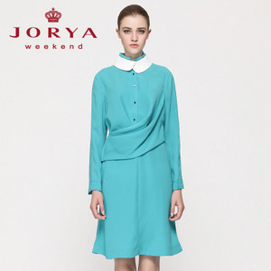 JORYA weekend F2401903420