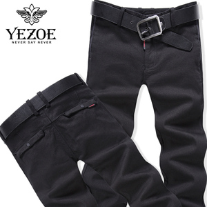 Yezoe/英佐 YZ16108883-8883