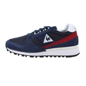 Le coq sportif/公鸡 1520701Y