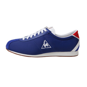 Le coq sportif/公鸡 QMT-5106NWY-X