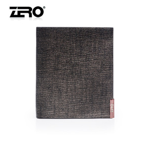 Zero/零度尚品 LNS66336