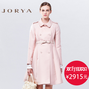 Jorya/卓雅 H1402003-A