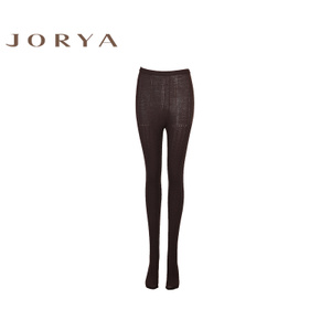 Jorya/卓雅 I1480506