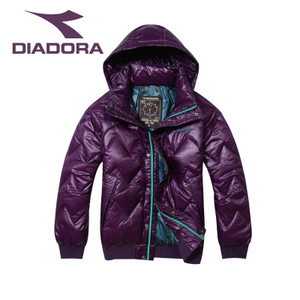 Diadora/迪亚多纳 11664962-PPU