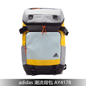 Adidas/阿迪达斯 AY4178-K