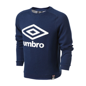 Umbro/茵宝 UCB63295