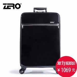 Zero/零度尚品 LH66007