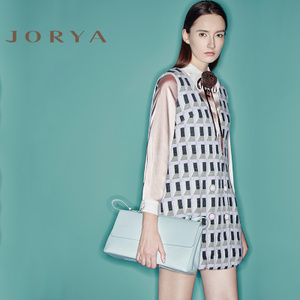 Jorya/卓雅 I1403401