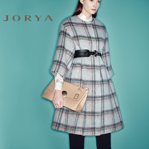 Jorya/卓雅 I1403102