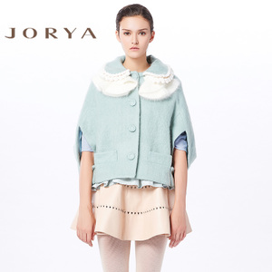 Jorya/卓雅 H16025040