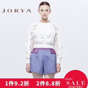 Jorya/卓雅 G1603201