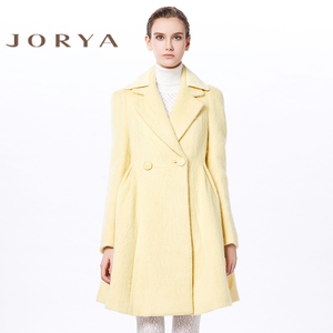 Jorya/卓雅 H1602501