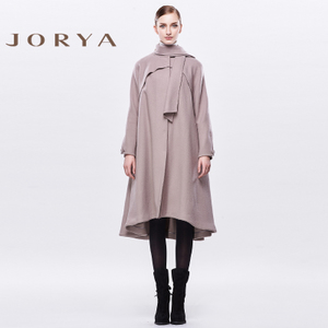 Jorya/卓雅 G16003030
