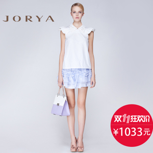 Jorya/卓雅 G120310651