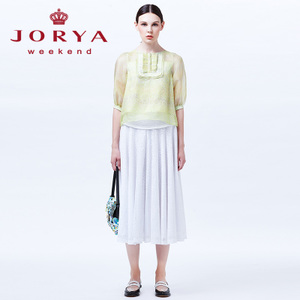 JORYA weekend H240180304