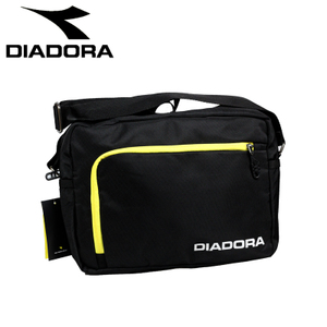 Diadora/迪亚多纳 33369572-BLK