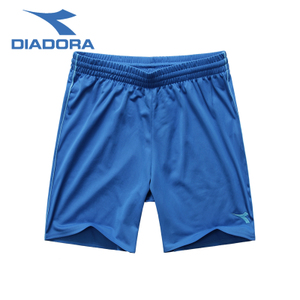 Diadora/迪亚多纳 62012241-ITB