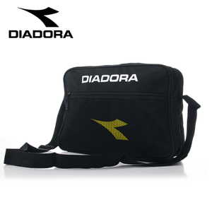 Diadora/迪亚多纳 32569517-BLK