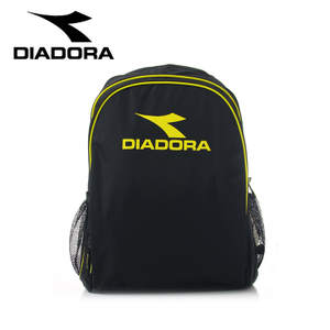 Diadora/迪亚多纳 62019504-BLK