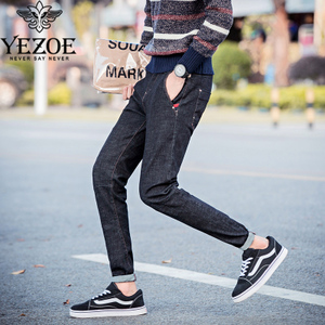 Yezoe/英佐 YZ16301759-GT759