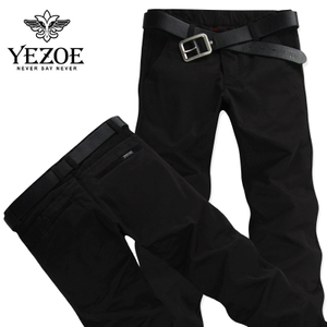 Yezoe/英佐 YZ16301840-840