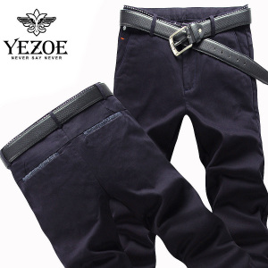 Yezoe/英佐 YZ16301362-339