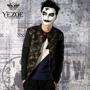 Yezoe/英佐 YZ16419320-9320