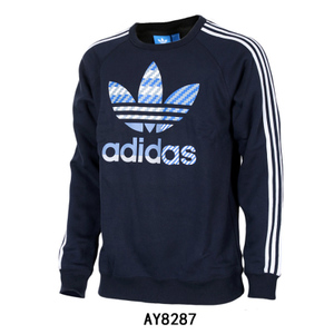 Adidas/阿迪达斯 AY8287