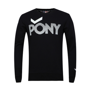 波尼/Pony 63M2GS02BK