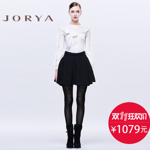 Jorya/卓雅 G16005030