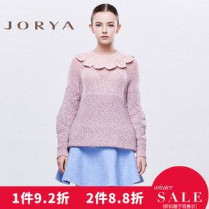Jorya/卓雅 G16020011