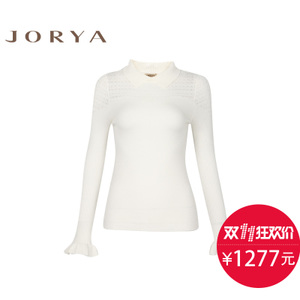 Jorya/卓雅 H1603607